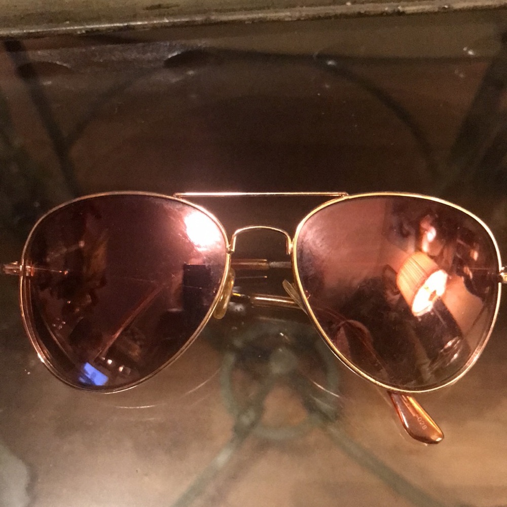 Sunglass Bundle!!! - image 6